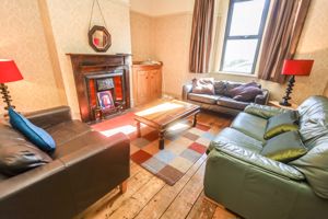 Photo 1- click for photo gallery